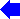 Voriges Bild