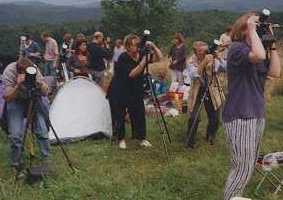 Photographen-2