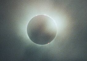 Bild 23