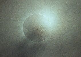 Bild 24