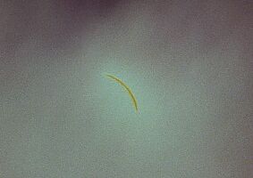 Bild 26