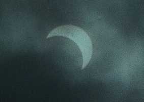 Bild 38