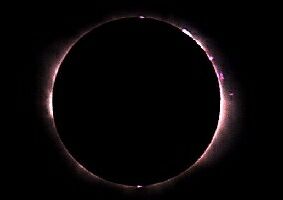 Starphoto-2
