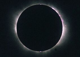 Starphoto-1