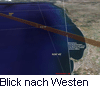 Bitte anklicken